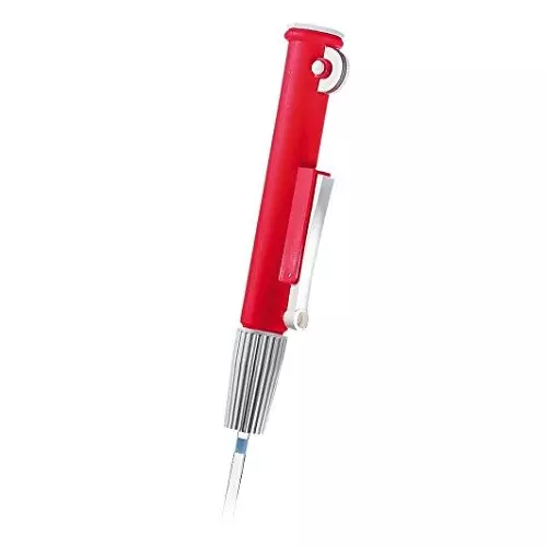 wkm-25-ml-red-and-white-color-plastic-pipette-filler-for-chemistry-labs-kt67