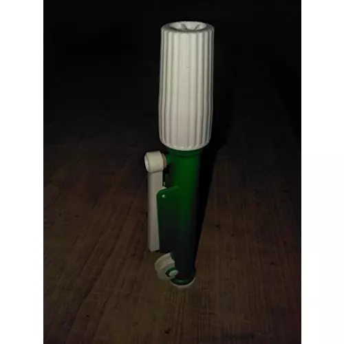 wkm-10-ml-green-10-ml-plastic-pipette-pump-for-laboratories-kt26