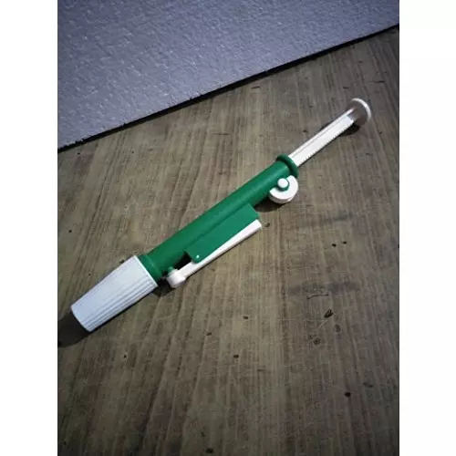 wkm-10-ml-green-10-ml-plastic-pipette-pump-for-laboratories-kt26