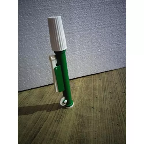 wkm-10-ml-green-10-ml-plastic-pipette-pump-for-laboratories-kt26