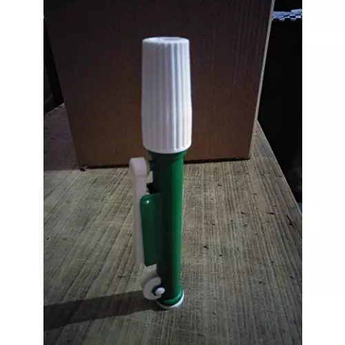 wkm-10-ml-green-10-ml-plastic-pipette-pump-for-laboratories-kt26