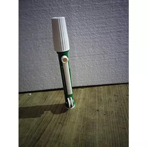 wkm-10-ml-green-10-ml-plastic-pipette-pump-for-laboratories-kt26