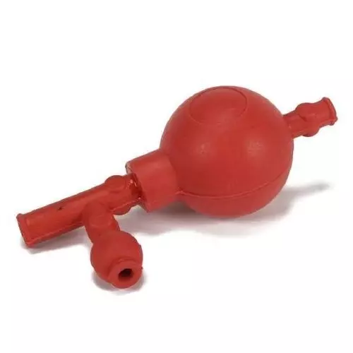 wkm-red-pipette-filler-ktn374-pack-of-10-pcs