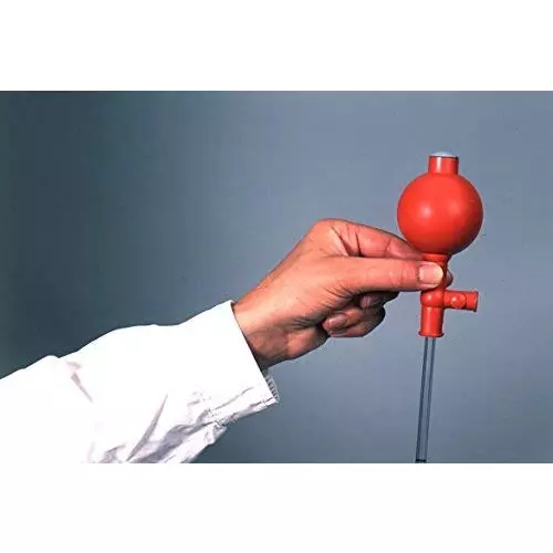 wkm-red-pipette-filler-ktn374-pack-of-10-pcs