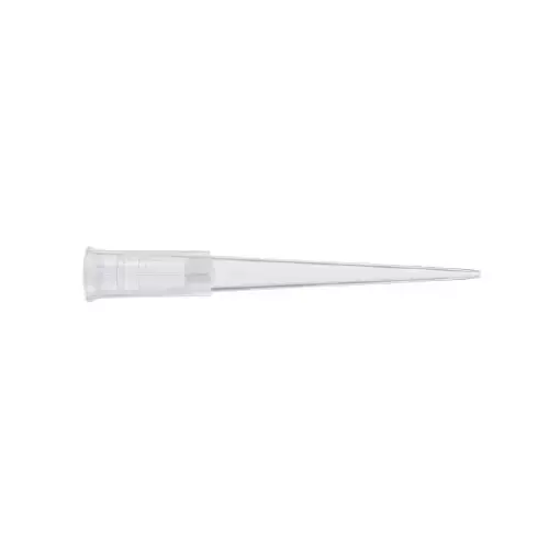 Abdos Pipette Micro Tip Graduated in Resealable Zip Lock Bag