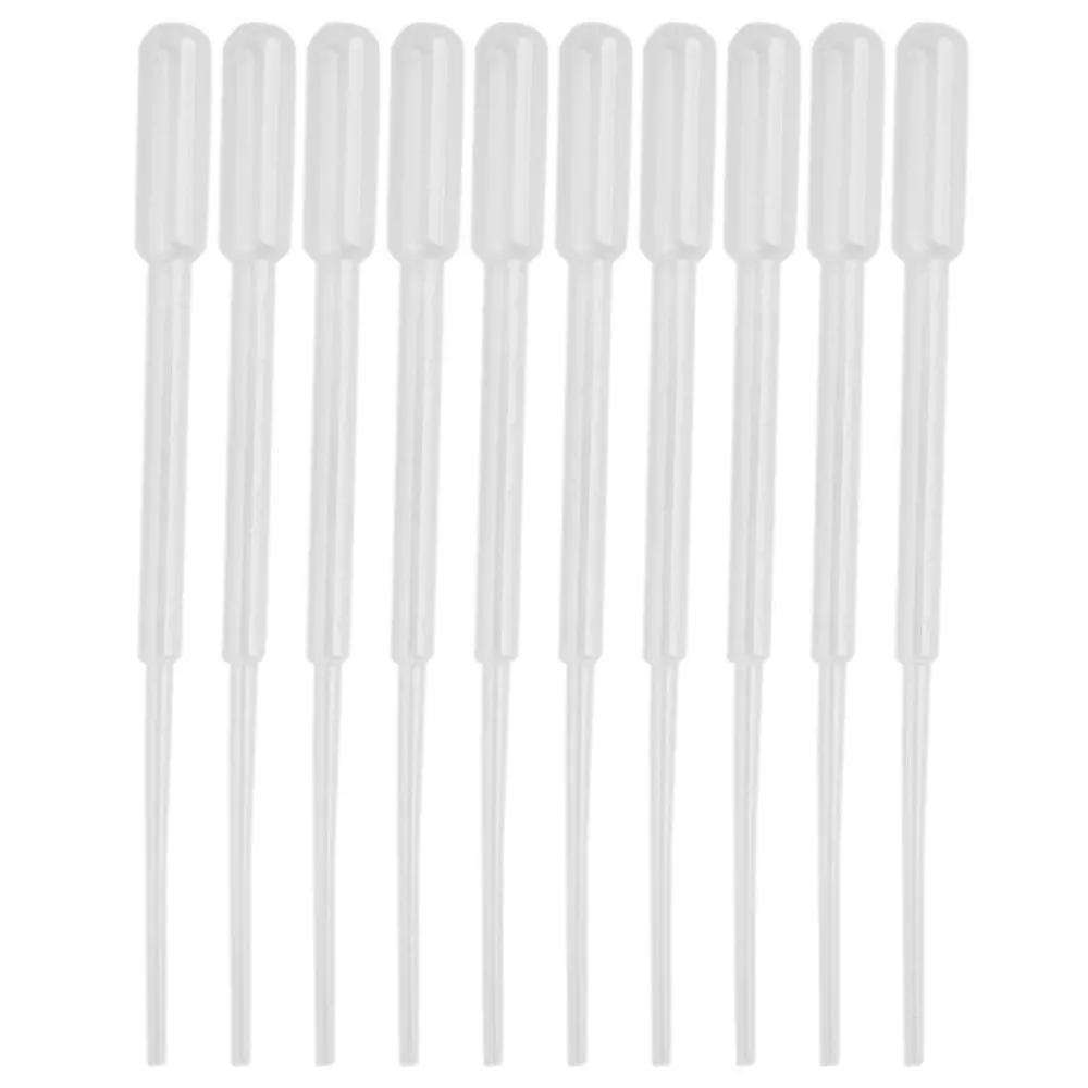 wkm-pasteur-pipette-plastic-3-ml-capacity-155-mm-length-20-drops-per-ml-graduation-at-05-ml-ktn400-pack-of-500-pcs