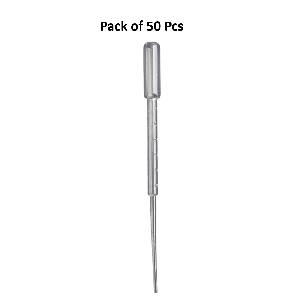 wkm-pasteur-pipette-plastic-3-ml-capacity-155-mm-length-20-drops-per-ml-graduation-at-05-ml-kt52sw-pack-of-50-pcs