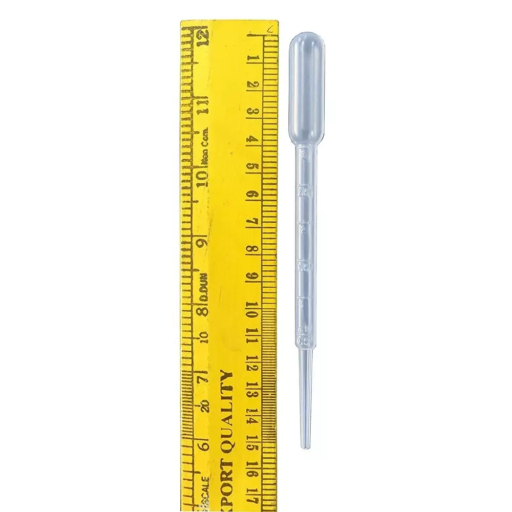 wkm-pasteur-pipette-plastic-3-ml-capacity-155-mm-length-20-drops-per-ml-graduation-at-05-ml-kt52sw-pack-of-50-pcs
