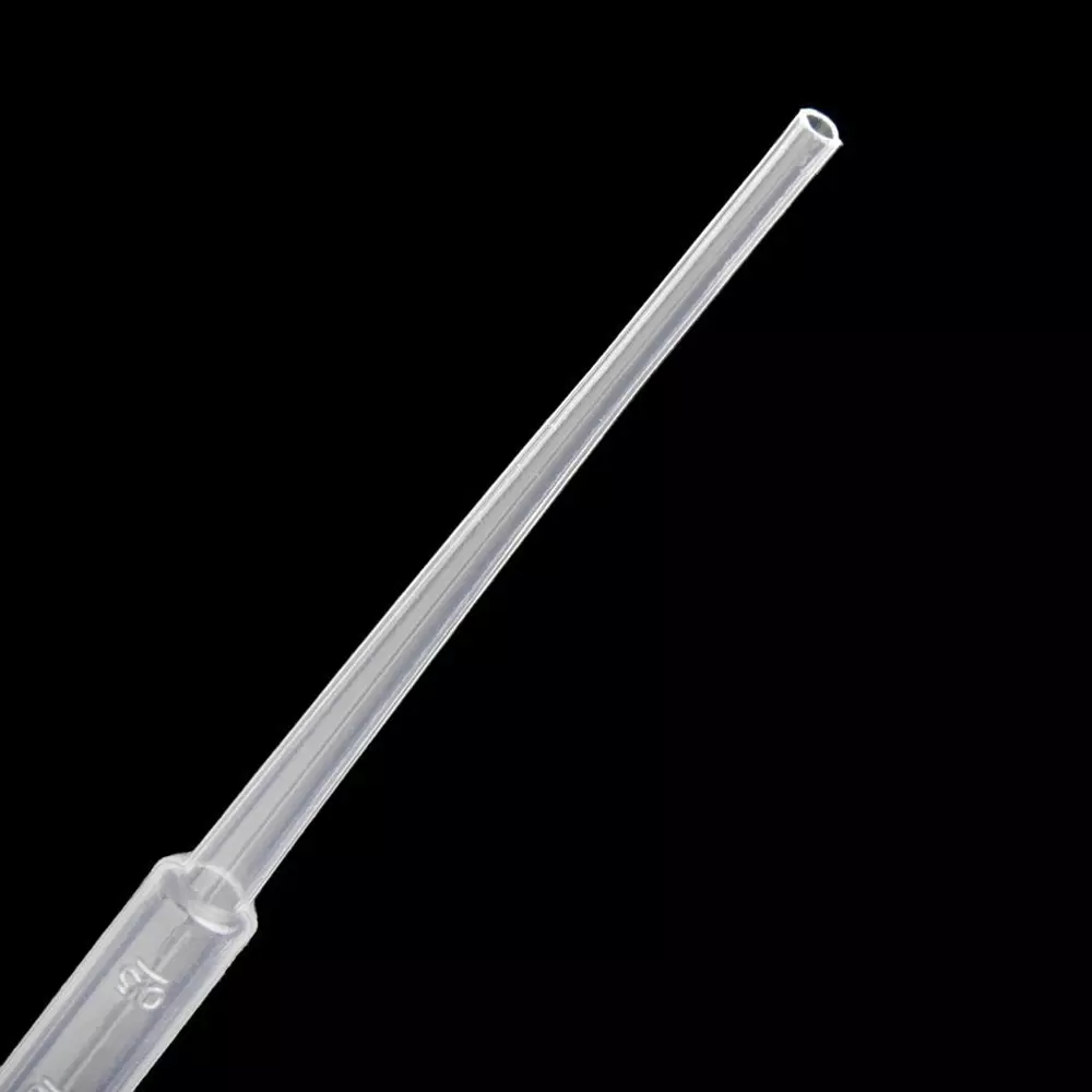 wkm-pasteur-pipette-plastic-3-ml-capacity-155-mm-length-20-drops-per-ml-graduation-at-05-ml-ktn489-pack-of-50-pcs