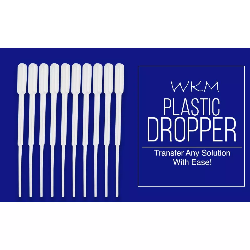 wkm-pasteur-pipette-plastic-3-ml-capacity-155-mm-length-20-drops-per-ml-graduation-at-05-ml-ktn489-pack-of-50-pcs