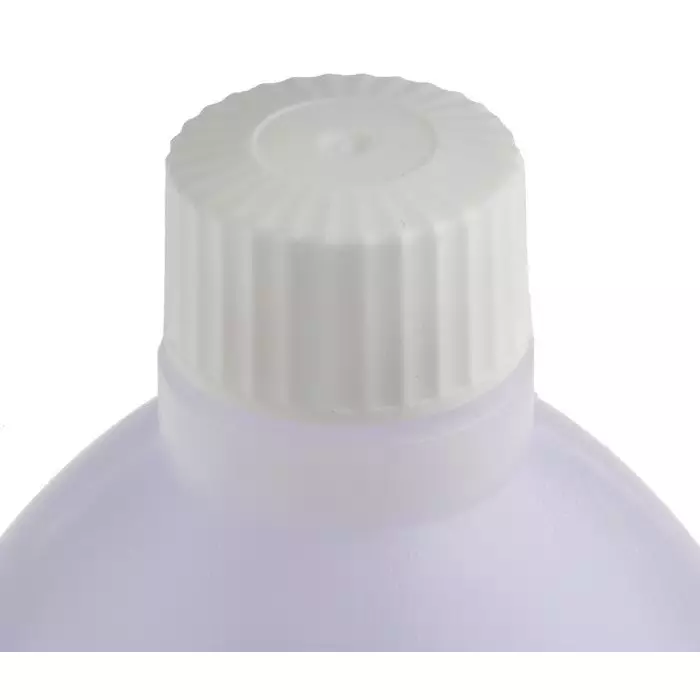 Hanna Instruments Buffer Solution, 1L Bottle, 10.01pH, HI-7010/1L