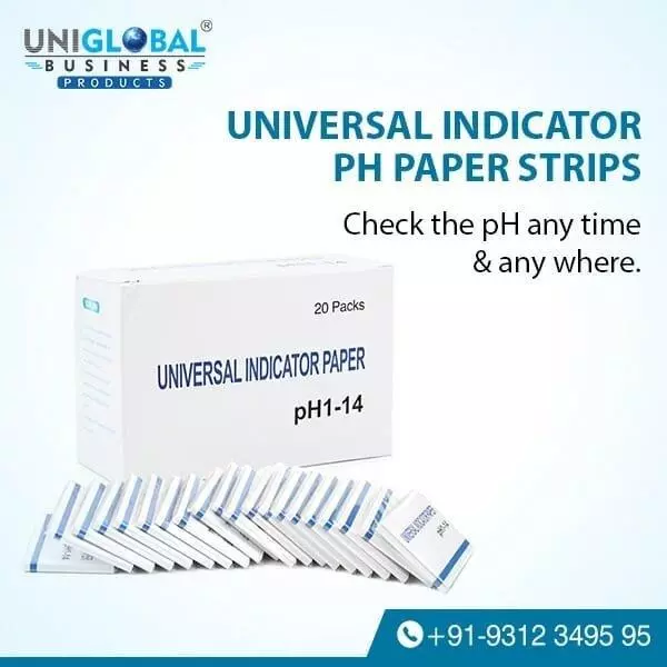 generic-20-pcs-ph-test-strips-with-1-to-14-ph-measurement-range-for-water-quality-testing-ph-ts-20-pack-of-2