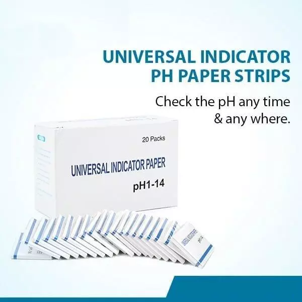 generic-20-pcs-ph-test-strips-with-1-to-14-ph-measurement-range-for-water-quality-testing-ph-ts-20