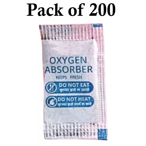 ecofresh-30-cc-oxygen-absorber-pouch-for-usage-in-food-packaging-pharmaceuticals-more-pack-of-200-pouch