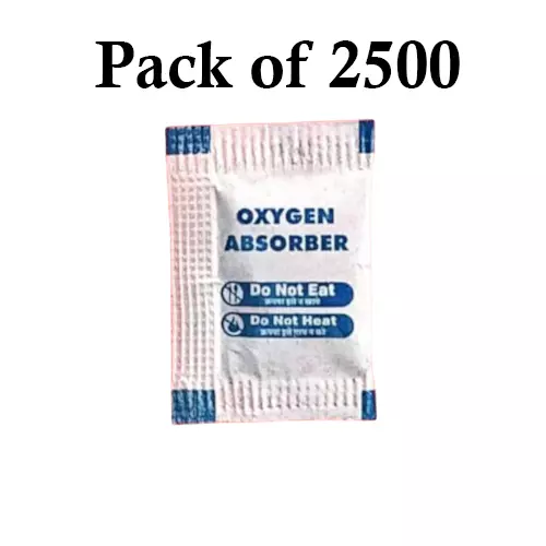 ecofresh-50-cc-oxygen-absorber-pouch-for-usage-in-food-packaging-pharmaceuticals-more-pack-of-2500-pouch
