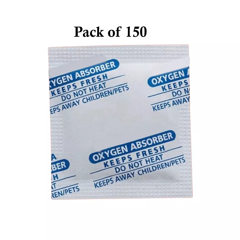 ecofresh-3000-cc-oxygen-absorber-pouch-for-usage-in-food-packaging-pharmaceuticals-more-pack-of-150-pouch