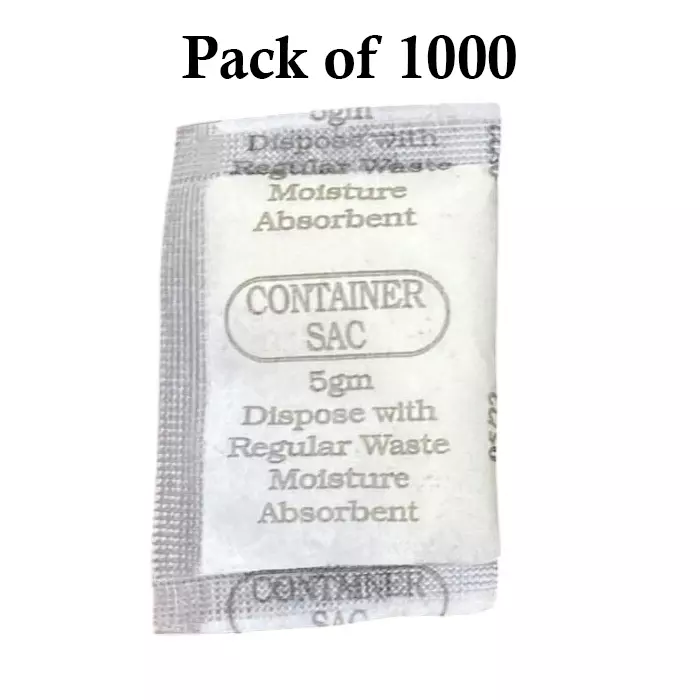 ecofresh-5-g-super-gel-desiccant-pouch-for-absorbing-moisture-in-long-term-storage-pack-of-1000