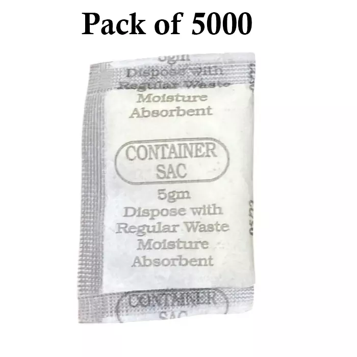 ecofresh-5-g-super-gel-desiccant-pouch-for-absorbing-moisture-in-long-term-storage-pack-of-5000