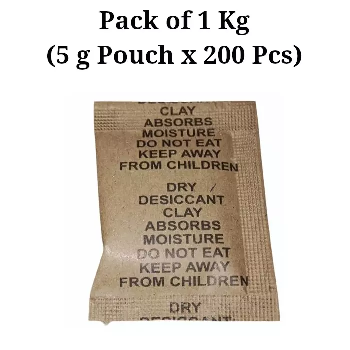efficacy-5-g-each-x-200-silica-gel-pouch-for-absorbing-moisture-in-wardrobe-electronics-more-wi-eco-silica-5gm-1kg-pack-of-1-kg