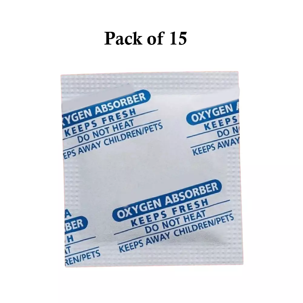 ecofresh-3000-cc-oxygen-absorber-pouch-for-usage-in-food-packaging-pharmaceuticals-more-pack-of-15-pouch