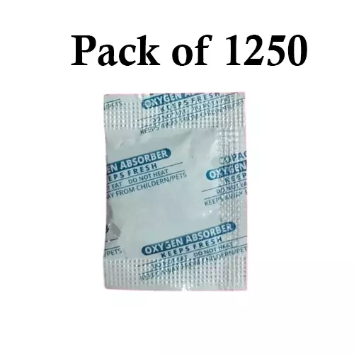 ecofresh-300-cc-oxygen-absorber-pouch-for-usage-in-food-packaging-pharmaceuticals-more-pack-of-1250-pouch