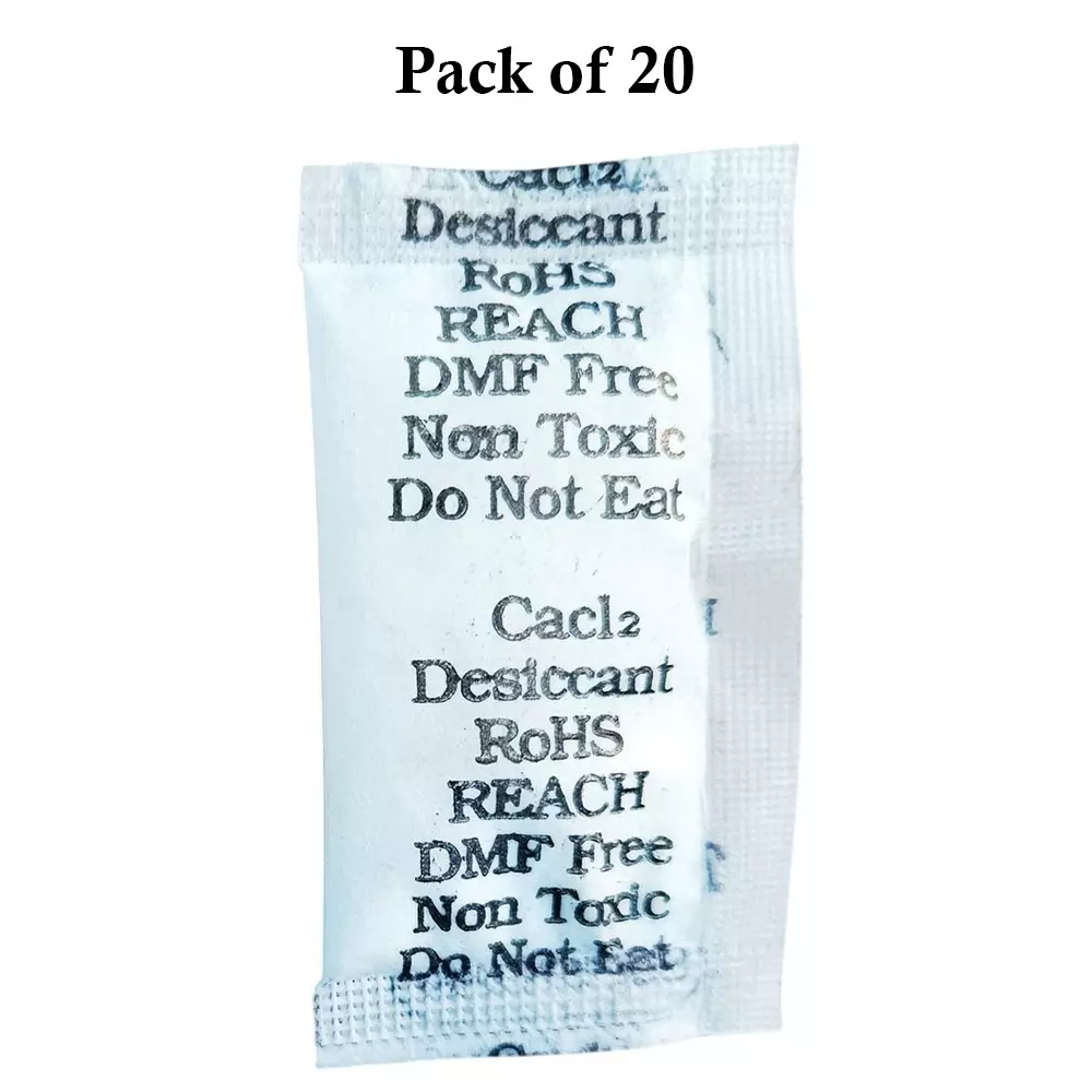 ecofresh-50-g-super-gel-desiccant-pouch-for-absorbing-moisture-in-long-term-storage-pack-of-20