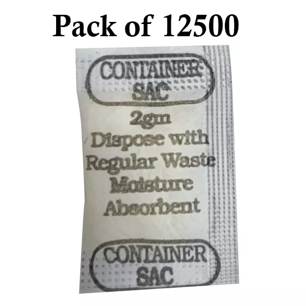 ecofresh-2-g-super-gel-desiccant-pouch-for-absorbing-moisture-in-long-term-storage-pack-of-12500
