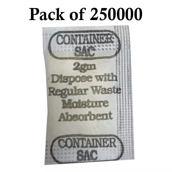 ecofresh-2-g-x-250000-pouch-super-gel-desiccant-for-absorbing-moisture-in-long-term-storage