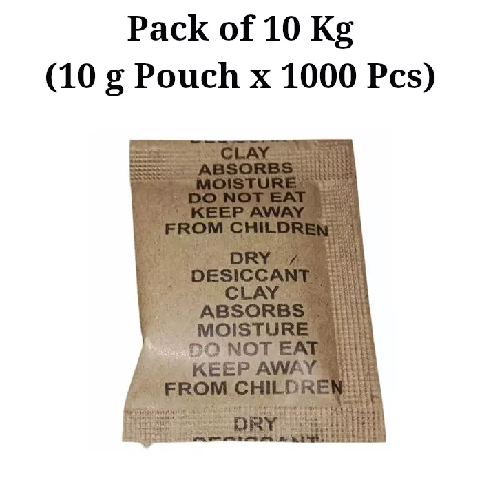efficacy-10-g-each-x-1000-silica-gel-pouch-for-absorbing-moisture-in-wardrobe-electronics-more-wi-eco-silica-10gm-10kg-pack-of-10-kg