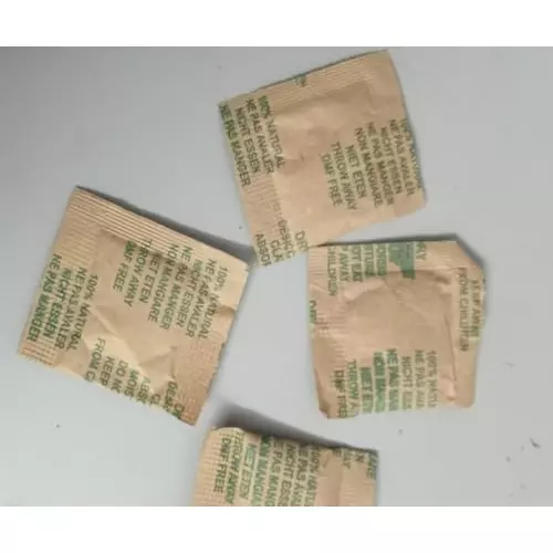 efficacy-10-g-each-x-1000-silica-gel-pouch-for-absorbing-moisture-in-wardrobe-electronics-more-wi-eco-silica-10gm-10kg-pack-of-10-kg