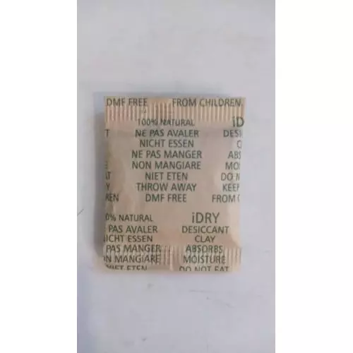 efficacy-10-g-each-x-1000-silica-gel-pouch-for-absorbing-moisture-in-wardrobe-electronics-more-wi-eco-silica-10gm-10kg-pack-of-10-kg