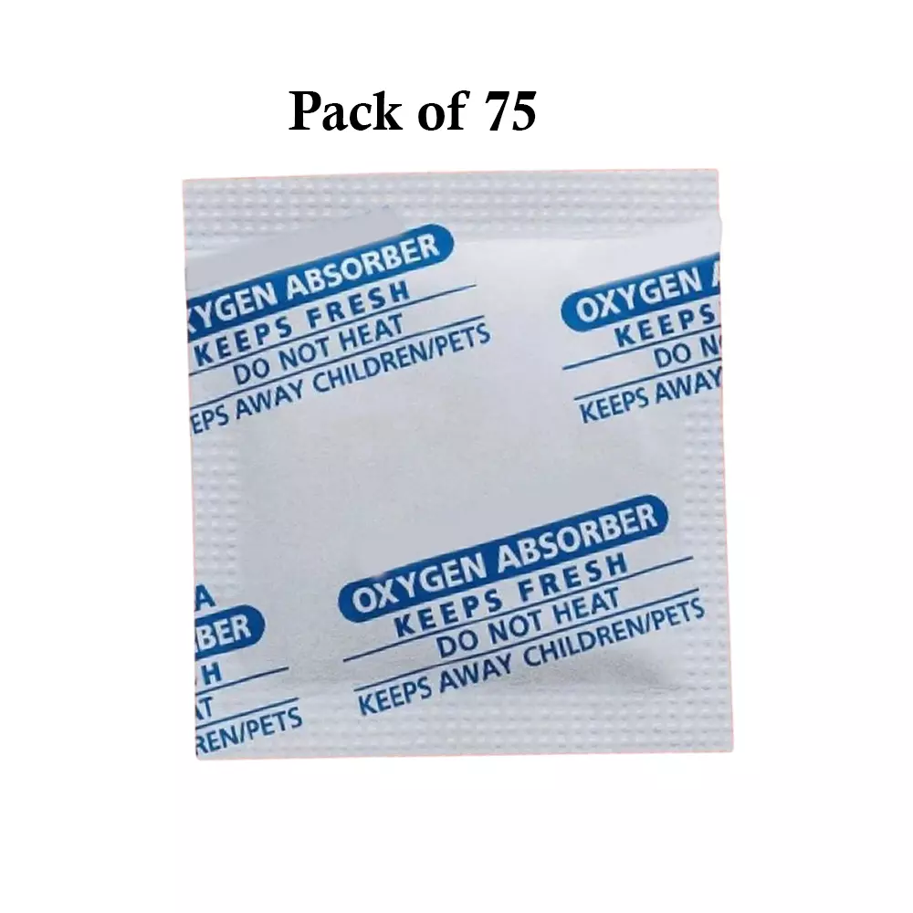 ecofresh-3000-cc-oxygen-absorber-pouch-for-usage-in-food-packaging-pharmaceuticals-more-pack-of-75-pouch
