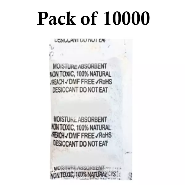 ecofresh-10-g-lemon-fragrance-desiccant-pouch-for-textiles-and-garments-industry-pack-of-10000