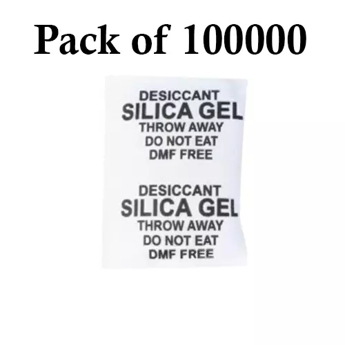 ecofresh-1-g-x-100000-pouch-rose-fragrance-desiccant-for-textiles-and-garments-industry