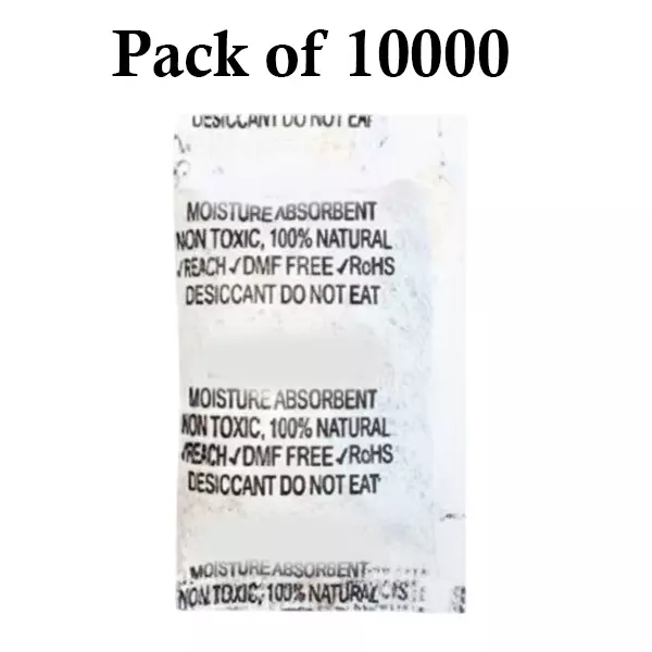 ecofresh-10-g-rose-fragrance-desiccant-pouch-for-textiles-and-garments-industry-pack-of-10000