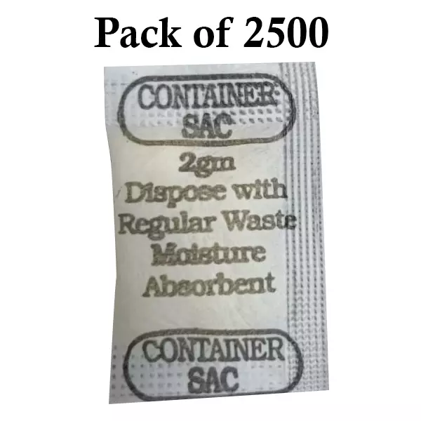 ecofresh-2-g-super-gel-desiccant-pouch-for-absorbing-moisture-in-long-term-storage-pack-of-2500