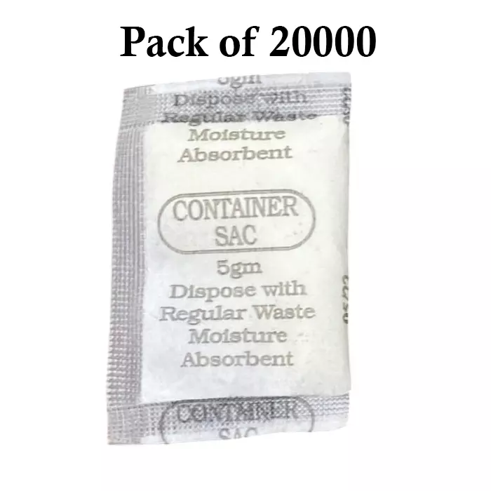 ecofresh-5-g-super-gel-desiccant-pouch-for-absorbing-moisture-in-long-term-storage-pack-of-20000