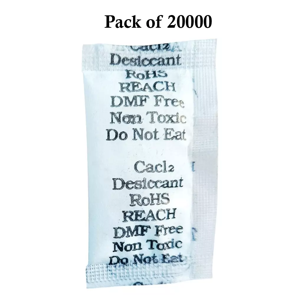 ecofresh-25-g-super-gel-desiccant-pouch-for-absorbing-moisture-in-long-term-storage-pack-of-20000