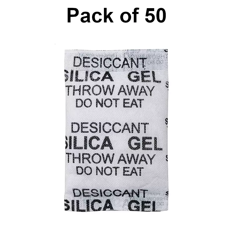 elysian-20-g-silica-gel-pouch-white-color-desiccant-for-absorbing-moisture-wi-cry-gel-20gmp_1kg-pack-of-50-pcs