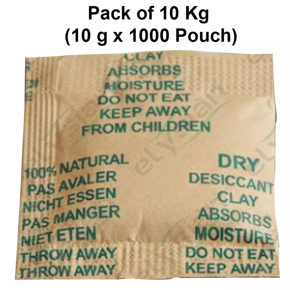 elysian-10-g-each-x-1000-silica-gel-pouch-for-absorbing-moisture-in-wardrobe-electronics-more-wi-eco-silica-10gm-10kg-pack-of-10-kg