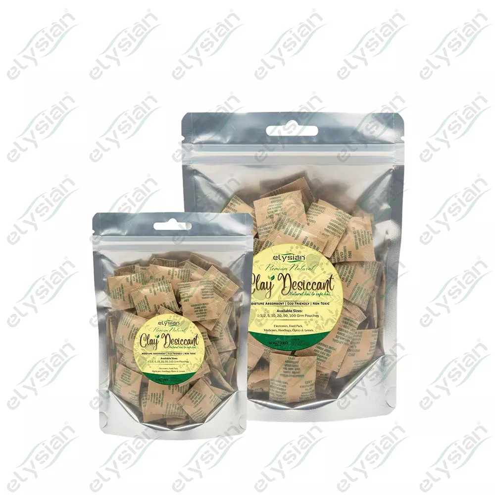 elysian-10-g-each-x-1000-silica-gel-pouch-for-absorbing-moisture-in-wardrobe-electronics-more-wi-eco-silica-10gm-10kg-pack-of-10-kg