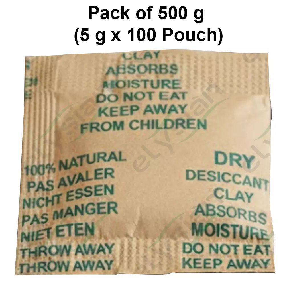 elysian-5-g-each-x-100-silica-gel-pouch-for-absorbing-moisture-in-wardrobe-electronics-more-wi-eco-silica-5gm-500gm-pack-of-500-g