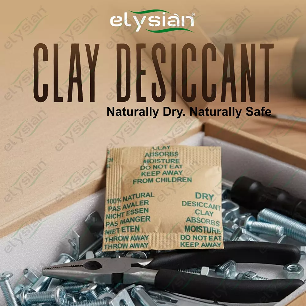 elysian-5-g-each-x-100-silica-gel-pouch-for-absorbing-moisture-in-wardrobe-electronics-more-wi-eco-silica-5gm-500gm-pack-of-500-g