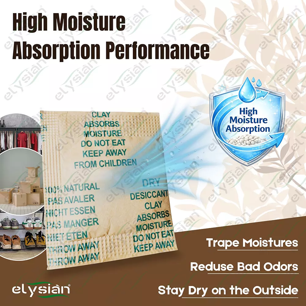 elysian-5-g-each-x-100-silica-gel-pouch-for-absorbing-moisture-in-wardrobe-electronics-more-wi-eco-silica-5gm-500gm-pack-of-500-g