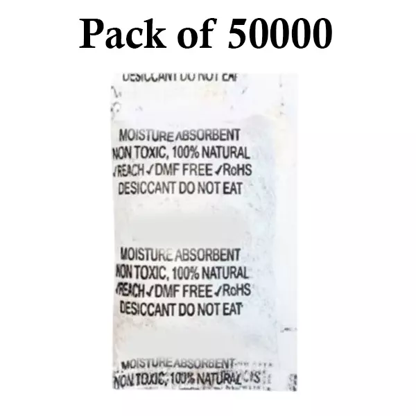 ecofresh-10-g-rose-fragrance-desiccant-pouch-for-textiles-and-garments-industry-pack-of-50000