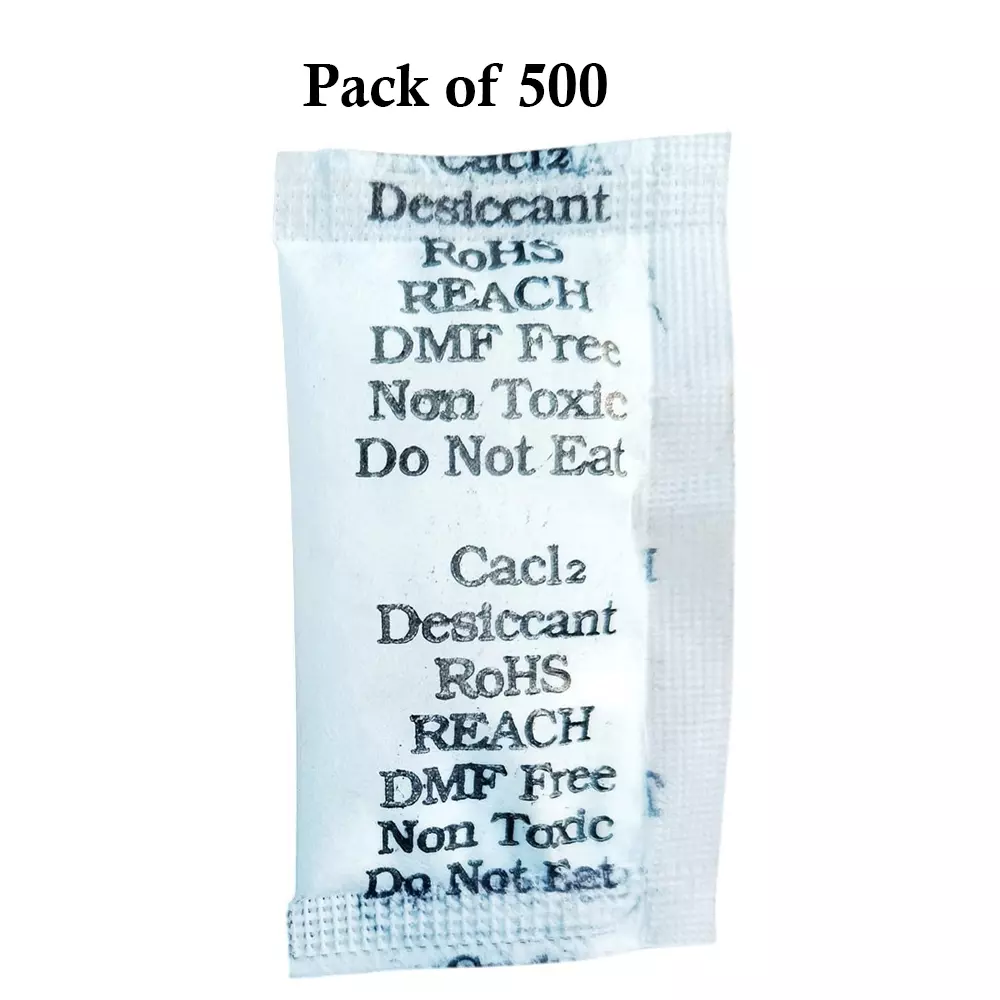 ecofresh-50-g-super-gel-desiccant-pouch-for-absorbing-moisture-in-long-term-storage-pack-of-500