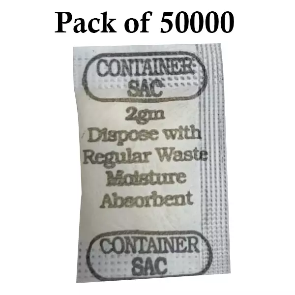 ecofresh-2-g-super-gel-desiccant-pouch-for-absorbing-moisture-in-long-term-storage-pack-of-50000
