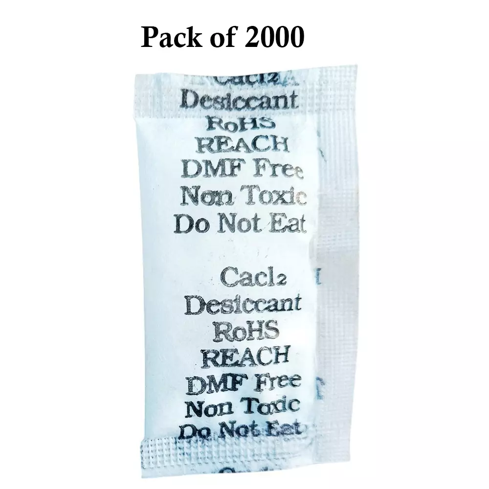 ecofresh-50-g-super-gel-desiccant-pouch-for-absorbing-moisture-in-long-term-storage-pack-of-2000