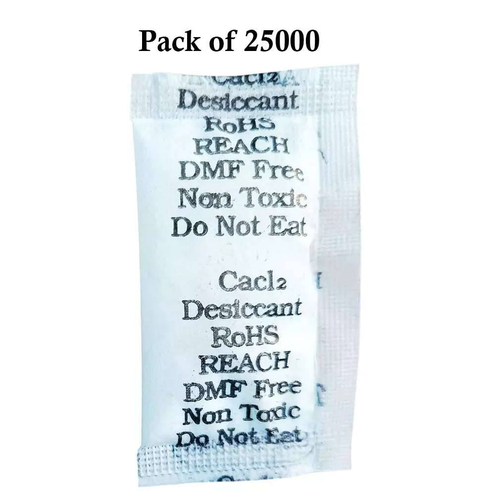 ecofresh-20-g-super-gel-desiccant-pouch-for-absorbing-moisture-in-long-term-storage-pack-of-25000