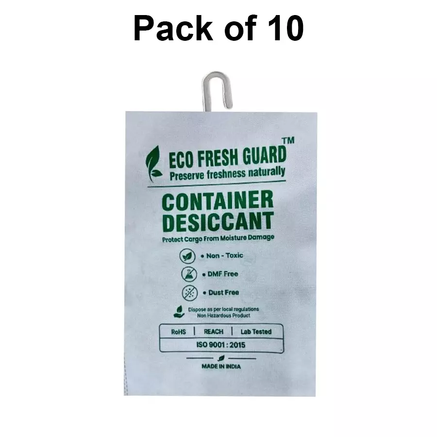 eco-freshguard-container-desiccant-pouch-500-g-for-absorbing-moisture-in-shipping-containers-pack-of-10